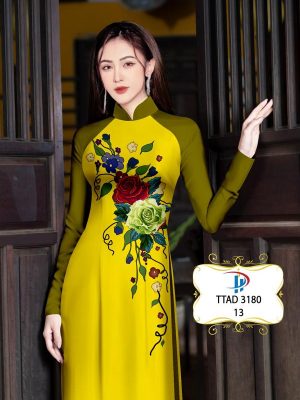 1646980293 vai ao dai dep (17)